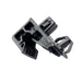 Clip Varilla Capot Toyota Rav 2001-2005 Camry 2002-2006 CLIP VARILLA CAPOT