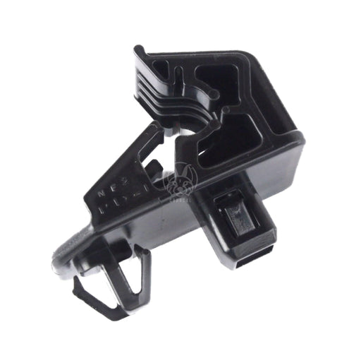 Clip Varilla Capot Toyota Rav 2001-2005 Camry 2002-2006 CLIP VARILLA CAPOT