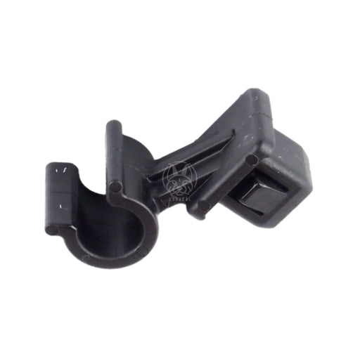 Clip Varilla Capot Toyota Sienna 1998-2003 CLIP VARILLA CAPOT