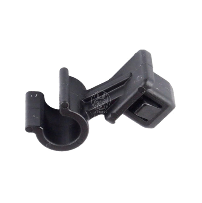Clip Varilla Capot Toyota Sienna 1998-2003 CLIP VARILLA CAPOT