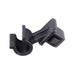 Clip Varilla Capot Toyota Sienna 1998-2003 CLIP VARILLA CAPOT