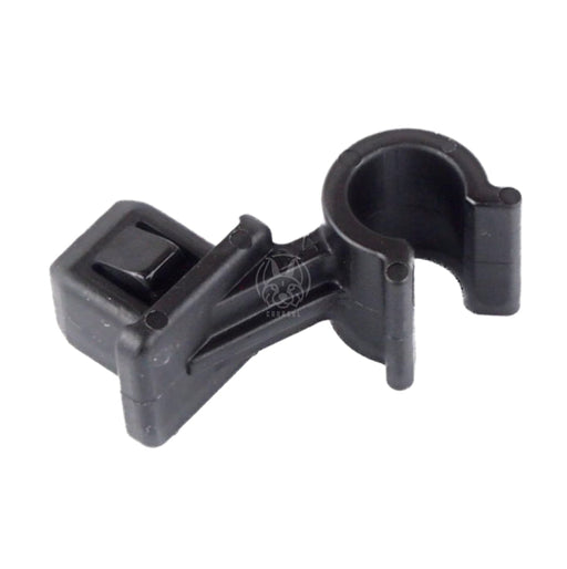 Clip Varilla Capot Toyota Sienna 1998-2003 CLIP VARILLA CAPOT