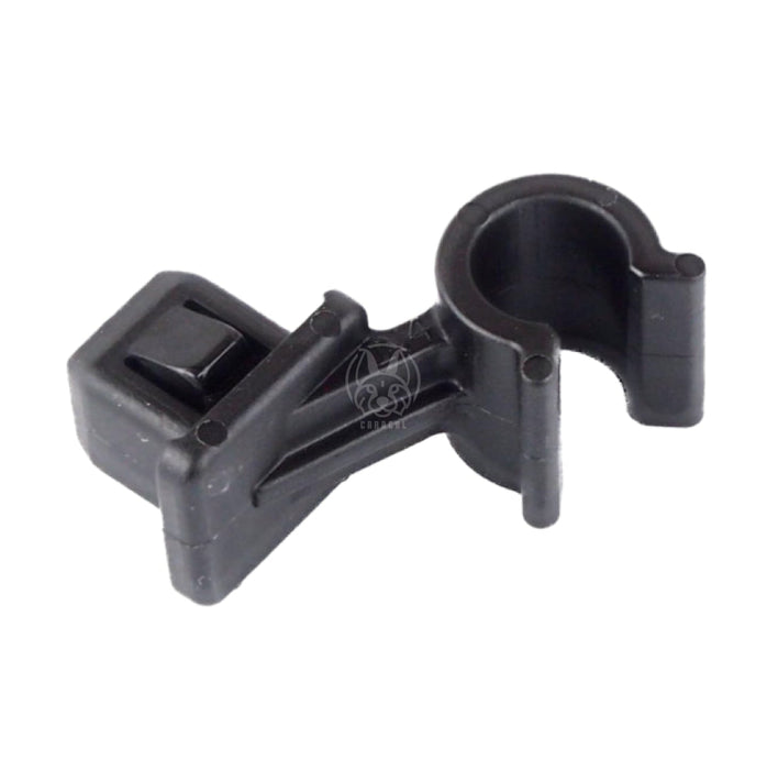 Clip Varilla Capot Toyota Sienna 1998-2003 CLIP VARILLA CAPOT