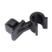 Clip Varilla Capot Toyota Sienna 1998-2003 CLIP VARILLA CAPOT