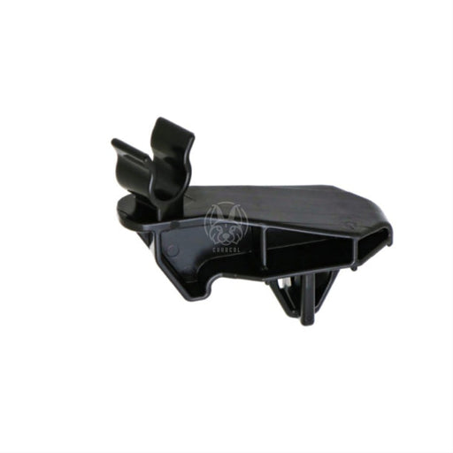 Clip Varilla Capot Toyota Terios Bego 2008-2015 CLIP VARILLA CAPOT