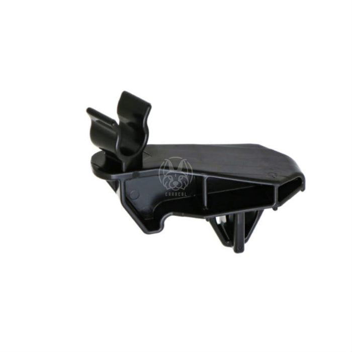 Clip Varilla Capot Toyota Terios Bego 2008-2015 CLIP VARILLA CAPOT