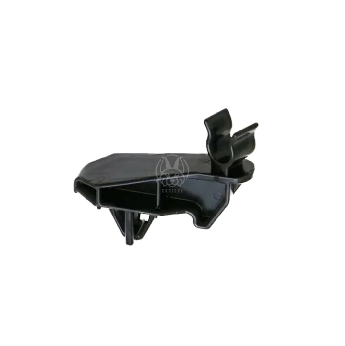 Clip Varilla Capot Toyota Terios Bego 2008-2015 CLIP VARILLA CAPOT