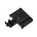Clip Varilla Capot Toyota Yaris Sport Belta 2006-2011 CLIP VARILLA CAPOT