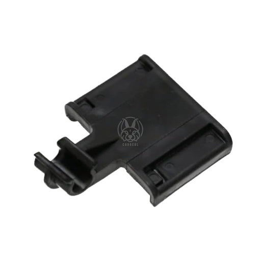 Clip Varilla Capot Toyota Yaris Sport Belta 2006-2011 CLIP VARILLA CAPOT