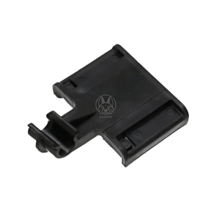 Clip Varilla Capot Toyota Yaris Sport Belta 2006-2011 CLIP VARILLA CAPOT