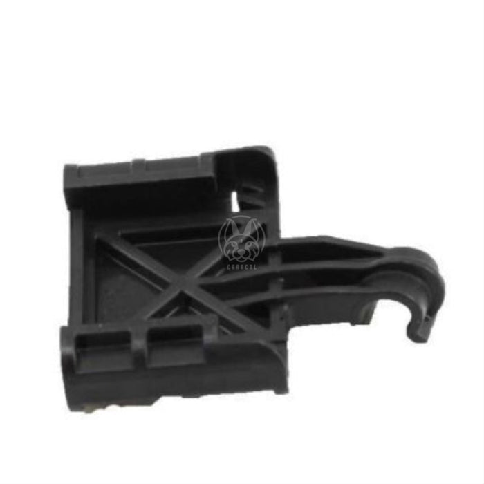 Clip Varilla Capot Toyota Yaris Sport Belta 2006-2011 CLIP VARILLA CAPOT