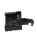Clip Varilla Capot Toyota Yaris Sport Belta 2006-2011 CLIP VARILLA CAPOT