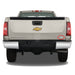 Emblema Compuerta ’Ls’ Chevrolet Tahoe Silverado Avalanche 2007-2015 EMBLEMAS