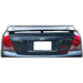 Emblema ’Gls’ Maleta Hyundai Elantra 2001-2013 EMBLEMAS