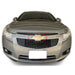 Emblema Logo Parachoque Chevrolet Cruze 2011-2016 EMBLEMAS
