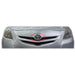 Emblema Logo Parilla Toyota Yaris Belta 2007-2016 EMBLEMAS