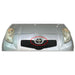 Emblema Logo Parilla Toyota Yaris Sport 2006-2011 EMBLEMAS