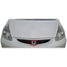 Emblema Logo Parrilla Honda Fit Civic 2001-2005 EMBLEMAS