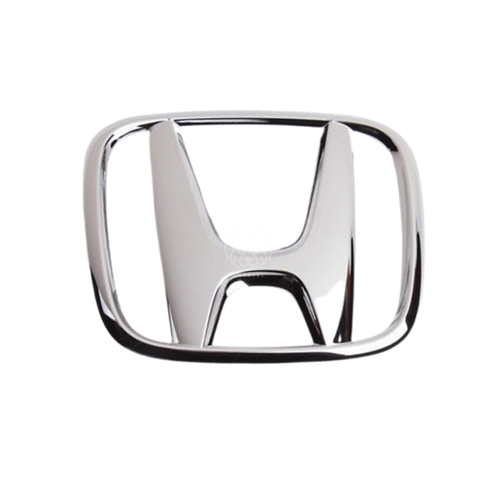 Emblema Logo Parrilla Honda Fit Civic 2001-2005 EMBLEMAS