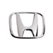 Emblema Logo Parrilla Honda Fit Civic 2001-2005 EMBLEMAS