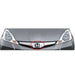 Emblema Logo Parrilla Honda Fit Civic 2006-2011 EMBLEMAS