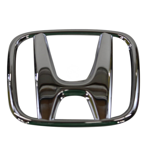 Emblema Logo Parrilla Honda Fit Civic 2006-2011 EMBLEMAS