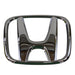 Emblema Logo Parrilla Honda Fit Civic 2006-2011 EMBLEMAS