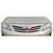 Emblema Logo Parrilla Toyota Corolla 2009-2014 EMBLEMAS