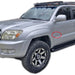 Emblema ’Sr5’’ Puerta Lateral Toyota 4Runner 2003-2009 EMBLEMAS