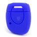 Forro Control Llave Silicone Reanult Twingo 1997-2010 Logan 2005-2007 Megane Clio Symbol 1999-2004 Kangoo 1997-2010 Sin
