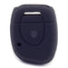 Forro Control Llave Silicone Reanult Twingo 1997-2010 Logan 2005-2007 Megane Clio Symbol 1999-2004 Kangoo 1997-2010 Sin