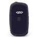 Forro Control Silicone Chery A520 Tiggo 2007-2012 Orinoco 2011-2016 2 Botones Negro FORRO LLAVE CONTROL