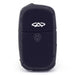 Forro Control Silicone Chery A520 Tiggo 2007-2012 Orinoco 2011-2016 2 Botones Negro FORRO LLAVE CONTROL