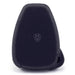Forro Control Silicone Dodge Caliber 2007-2012 Jeep Commander 2006-2007 Wrangler 2006-2016 Compass 2007-2016 Cherokee