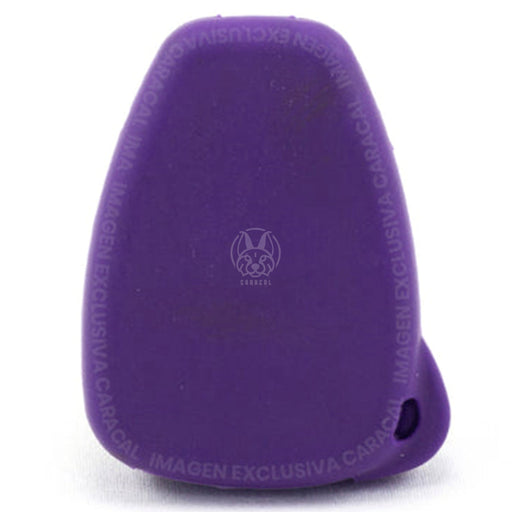 Forro Control Silicone Dodge Caliber 2007-2012 Jeep Commander 2006-2007 Wrangler 2006-2016 Compass 2007-2016 Cherokee