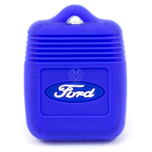 Forro Control Silicone Ford Escape 2001-2014 Expedition 2001-2014 Renaulttaleza Lariat 2001-2008 Fusion 2006-2012