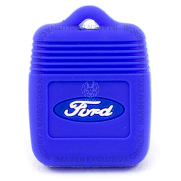 Forro Control Silicone Ford Escape 2001-2014 Expedition 2001-2014 Renaulttaleza Lariat 2001-2008 Fusion 2006-2012