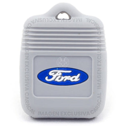 Forro Control Silicone Ford Escape 2001-2014 Expedition 2001-2014 Renaulttaleza Lariat 2001-2008 Fusion 2006-2012