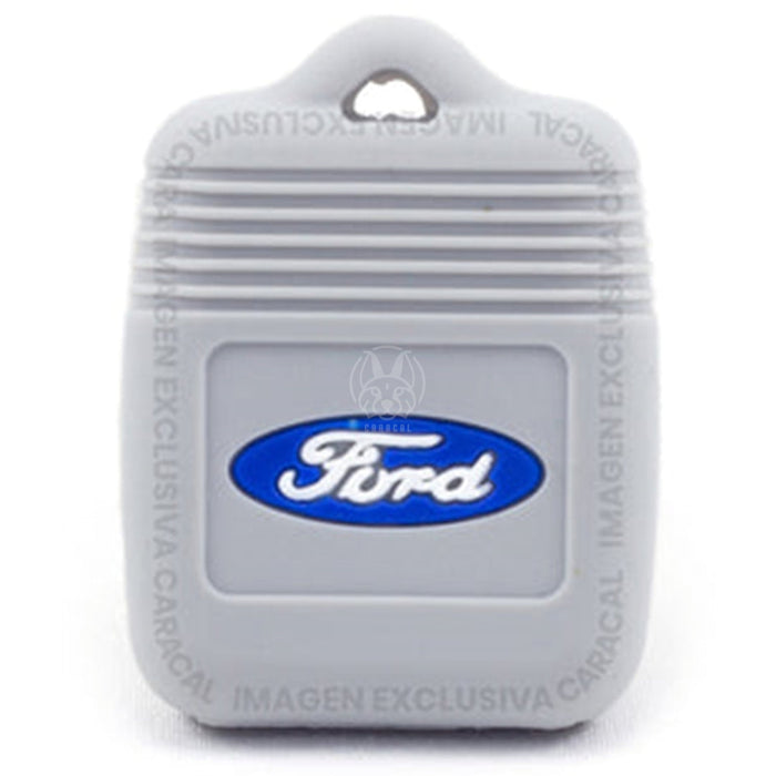 Forro Control Silicone Ford Escape 2001-2014 Expedition 2001-2014 Renaulttaleza Lariat 2001-2008 Fusion 2006-2012