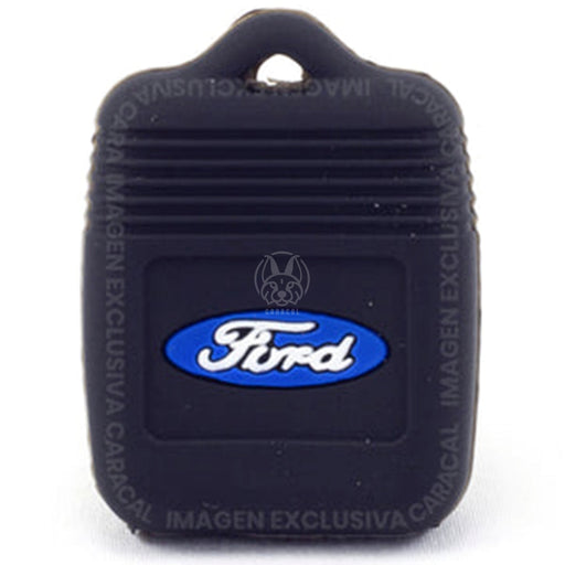 Forro Control Silicone Ford Escape 2001-2014 Expedition 2001-2014 Renaulttaleza Lariat 2001-2008 Fusion 2006-2012