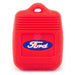 Forro Control Silicone Ford Escape 2001-2014 Expedition 2001-2014 Renaulttaleza Lariat 2001-2008 Fusion 2006-2012