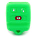 Forro Control Silicone Ford Escape 2001-2014 Expedition 2001-2014 Renaulttaleza Lariat 2001-2008 Fusion 2006-2012
