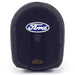 Forro Control Silicone Ford Mustang 2005-2010 Taurus 2001-2010 Focus 2008-2010 Fusion 2006-2010 Escape 2006-2010