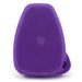 Forro Control Silicone Jeep Cherokee Liberty Kj 2005-2007 4 Botones Purpura FORRO LLAVE CONTROL