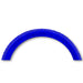 Forro Volante Silicone Antideslizante Universal Azul Rey FORRO VOLANTE