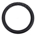 Forro Volante Silicone Antideslizante Universal Negro FORRO VOLANTE