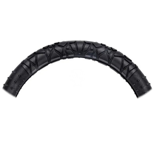 Forro Volante Silicone Antideslizante Universal Negro FORRO VOLANTE