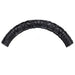 Forro Volante Silicone Antideslizante Universal Negro FORRO VOLANTE
