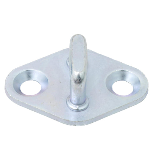 Gancho Cerradura Puerta Delantera Toyota Land Cruiser Fj40 Fj45 2F 3F Techo Duro 1974-1986 GANCHO CERRADURA