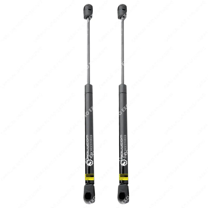 Gato Amortiguador 495Mm Fuerza 290N Universal Capot X2 AMORTIGUADOR CAPOT